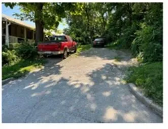 $265,000 | 8903 East Winner Road, Independence, MO 64053