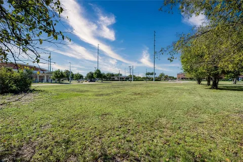 $949,900 | 2640 North Shiloh Road, Garland, TX 75044