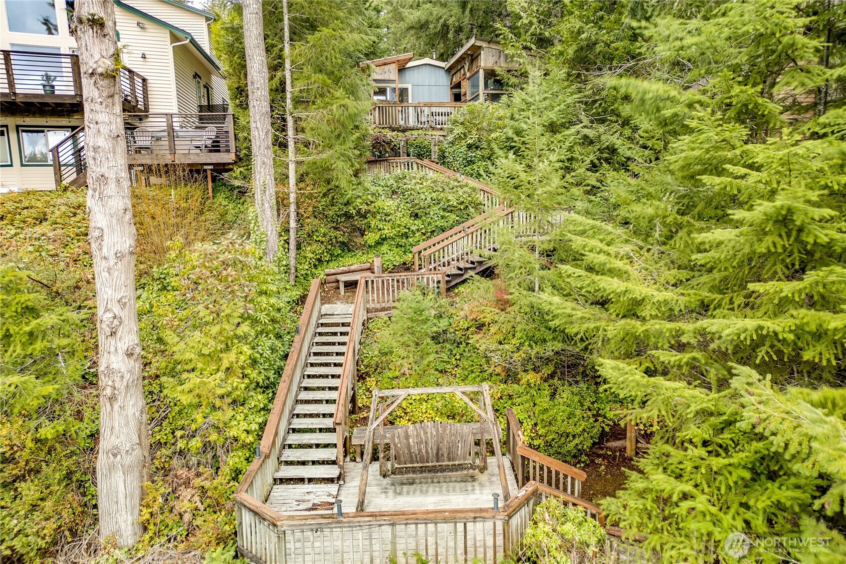 2120 Northeast Tahuya Blacksmith Road Tahuya, WA 98588 - Photo 40 of 40