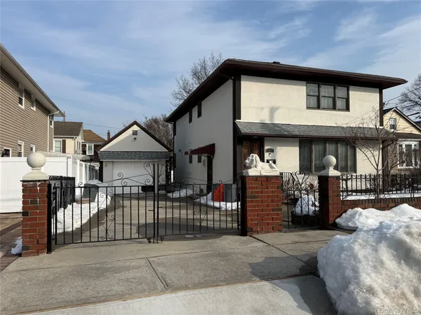 $1,099,000 | 77 Lucille Avenue, Elmont, NY 11003