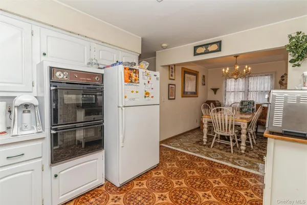 $1,099,000 | 77 Lucille Avenue, Elmont, NY 11003