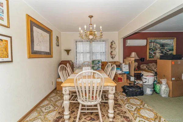 $1,099,000 | 77 Lucille Avenue, Elmont, NY 11003