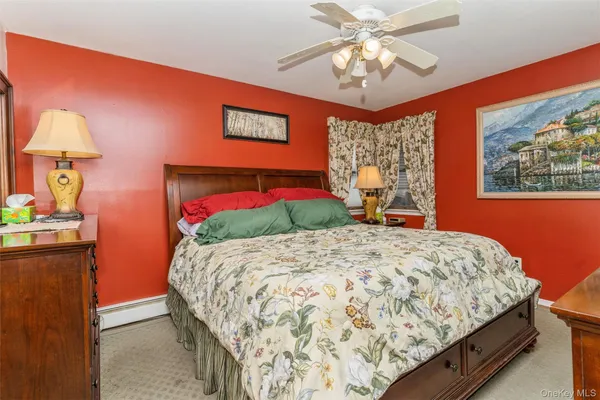 $1,099,000 | 77 Lucille Avenue, Elmont, NY 11003