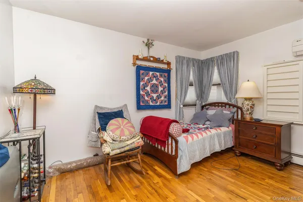 $1,099,000 | 77 Lucille Avenue, Elmont, NY 11003