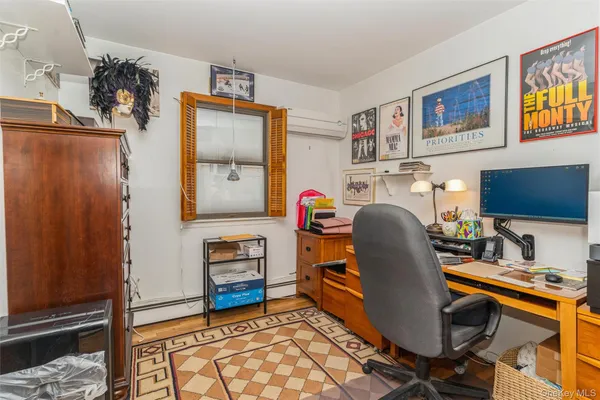 $1,099,000 | 77 Lucille Avenue, Elmont, NY 11003