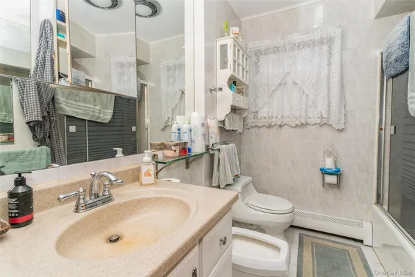 $1,099,000 | 77 Lucille Avenue, Elmont, NY 11003