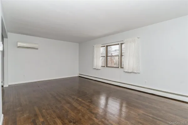 $1,099,000 | 77 Lucille Avenue, Elmont, NY 11003