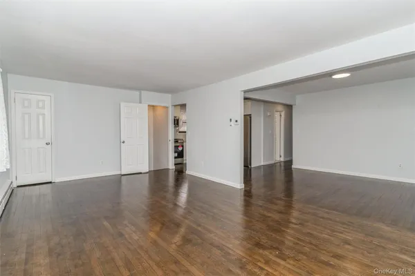 $1,099,000 | 77 Lucille Avenue, Elmont, NY 11003