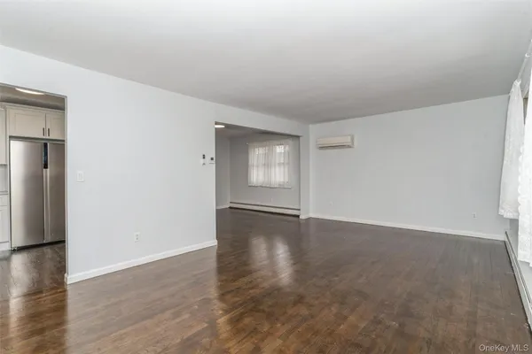 $1,099,000 | 77 Lucille Avenue, Elmont, NY 11003
