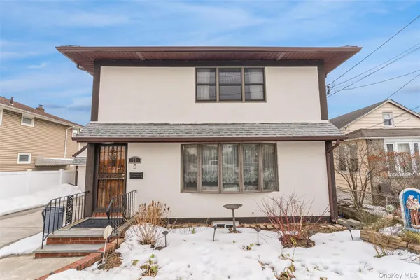 $1,099,000 | 77 Lucille Avenue, Elmont, NY 11003