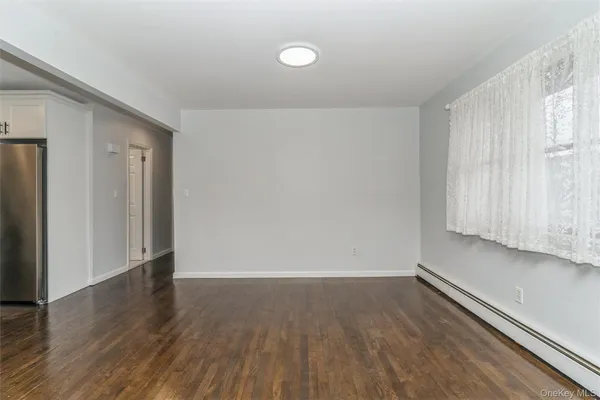 $1,099,000 | 77 Lucille Avenue, Elmont, NY 11003