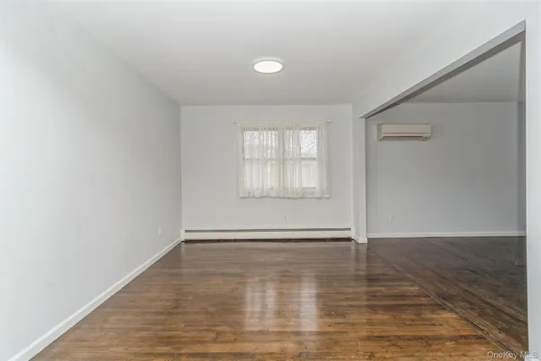 $1,099,000 | 77 Lucille Avenue, Elmont, NY 11003