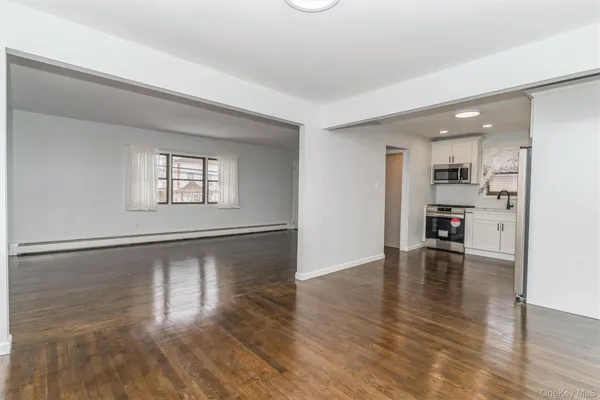 $1,099,000 | 77 Lucille Avenue, Elmont, NY 11003