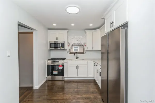 $1,099,000 | 77 Lucille Avenue, Elmont, NY 11003