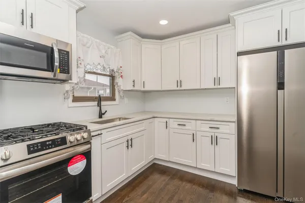 $1,099,000 | 77 Lucille Avenue, Elmont, NY 11003