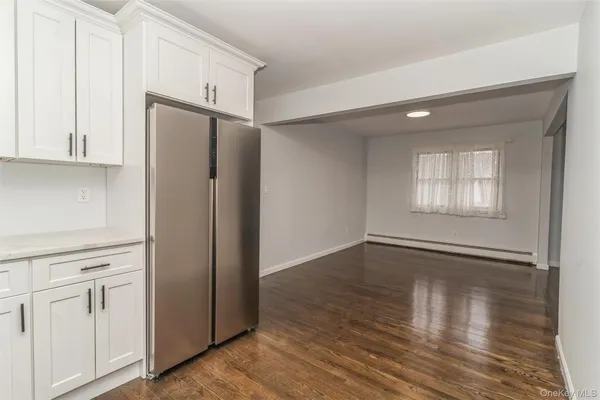 $1,099,000 | 77 Lucille Avenue, Elmont, NY 11003