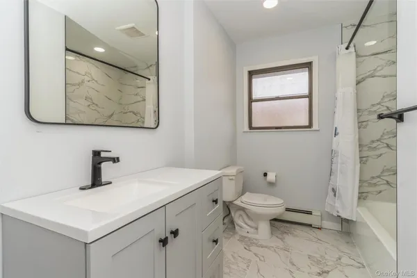 $1,099,000 | 77 Lucille Avenue, Elmont, NY 11003