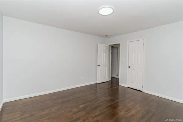 $1,099,000 | 77 Lucille Avenue, Elmont, NY 11003