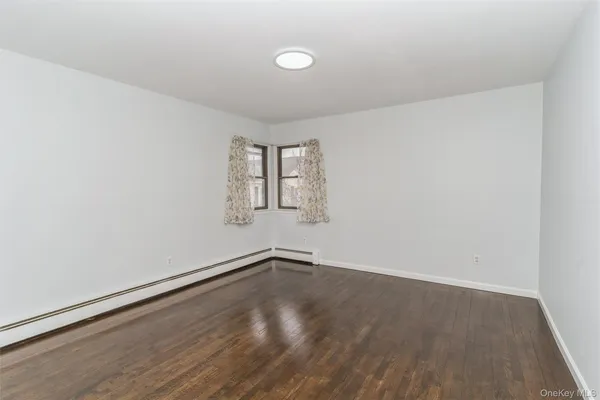 $1,099,000 | 77 Lucille Avenue, Elmont, NY 11003