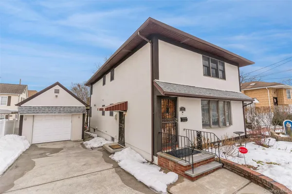 $1,099,000 | 77 Lucille Avenue, Elmont, NY 11003