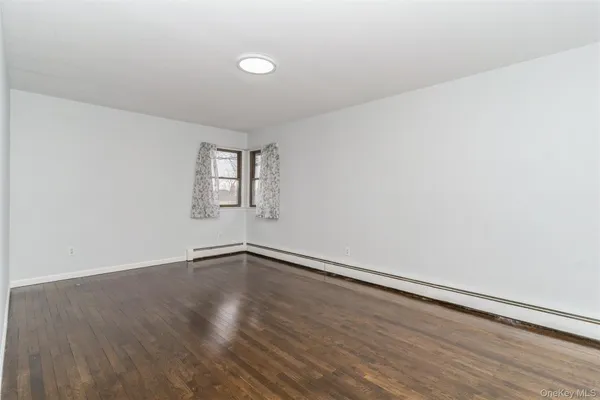 $1,099,000 | 77 Lucille Avenue, Elmont, NY 11003