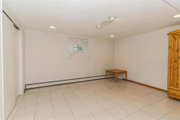 $1,099,000 | 77 Lucille Avenue, Elmont, NY 11003