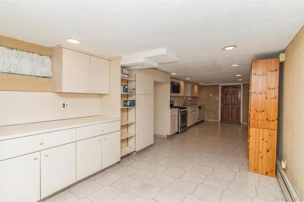 $1,099,000 | 77 Lucille Avenue, Elmont, NY 11003