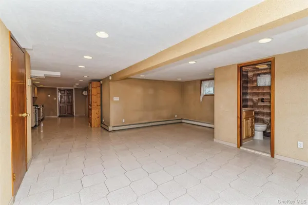 $1,099,000 | 77 Lucille Avenue, Elmont, NY 11003