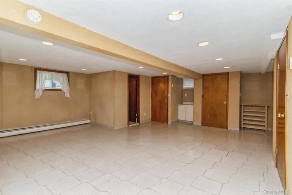 $1,099,000 | 77 Lucille Avenue, Elmont, NY 11003