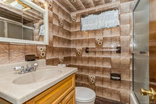 $1,099,000 | 77 Lucille Avenue, Elmont, NY 11003