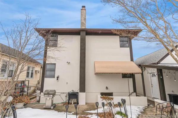 $1,099,000 | 77 Lucille Avenue, Elmont, NY 11003