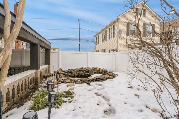 $1,099,000 | 77 Lucille Avenue, Elmont, NY 11003