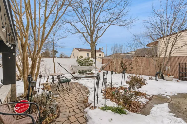 $1,099,000 | 77 Lucille Avenue, Elmont, NY 11003