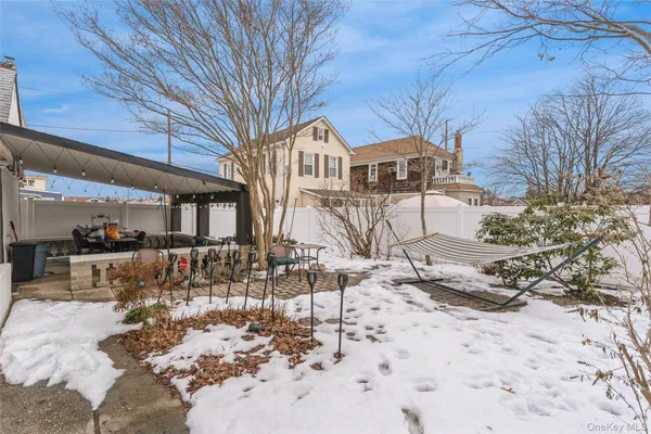 $1,099,000 | 77 Lucille Avenue, Elmont, NY 11003