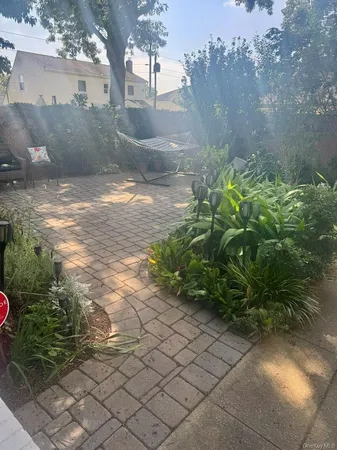 $1,099,000 | 77 Lucille Avenue, Elmont, NY 11003