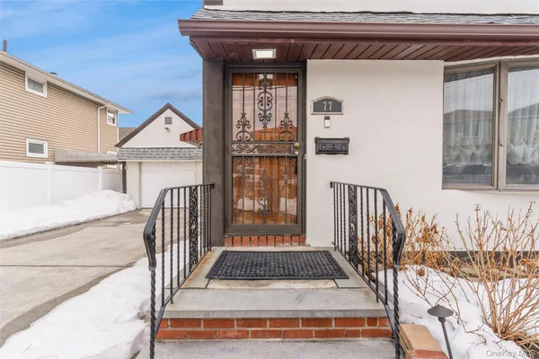 $1,099,000 | 77 Lucille Avenue, Elmont, NY 11003