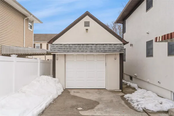 $1,099,000 | 77 Lucille Avenue, Elmont, NY 11003