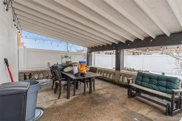 $1,099,000 | 77 Lucille Avenue, Elmont, NY 11003