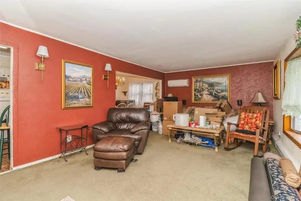 $1,099,000 | 77 Lucille Avenue, Elmont, NY 11003