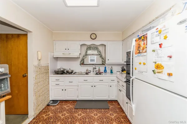 $1,099,000 | 77 Lucille Avenue, Elmont, NY 11003