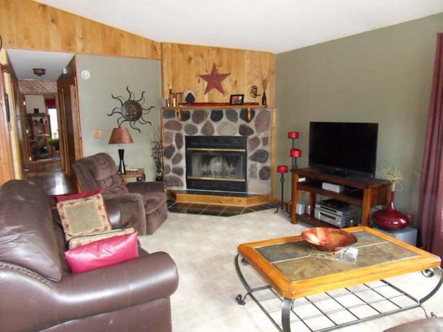 5106 Hwy 17 Rhinelander Wi 54501 Rhinelander, WI 54501 - Photo 5 of 19 Gallery Image 5