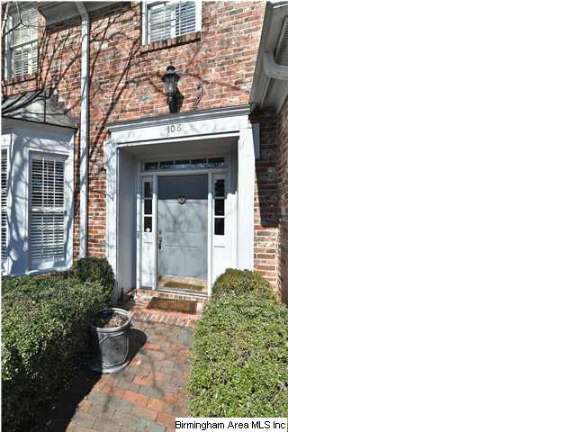 3800 Montclair Road, Unit D Birmingham, AL 35213 - Photo 2 of 31