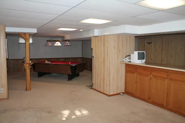 $299,900 | 2027 Charles Street, La Crosse, WI 54603