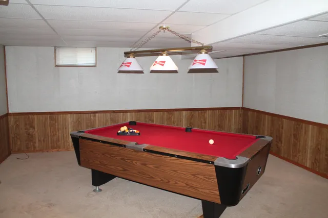 $299,900 | 2027 Charles Street, La Crosse, WI 54603