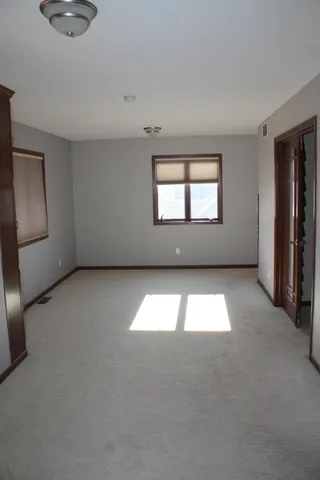 $299,900 | 2027 Charles Street, La Crosse, WI 54603