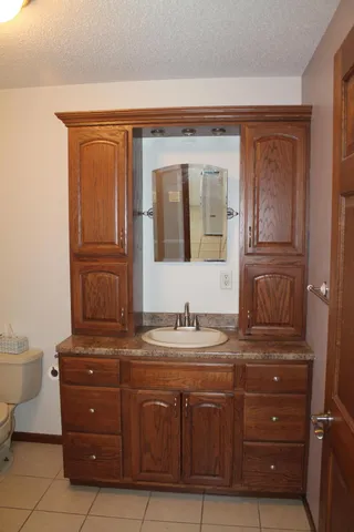 $299,900 | 2027 Charles Street, La Crosse, WI 54603