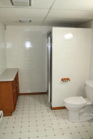 $299,900 | 2027 Charles Street, La Crosse, WI 54603