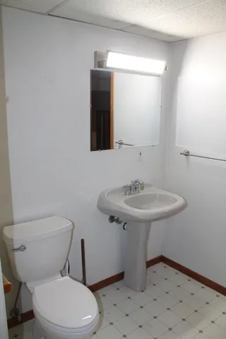 $299,900 | 2027 Charles Street, La Crosse, WI 54603