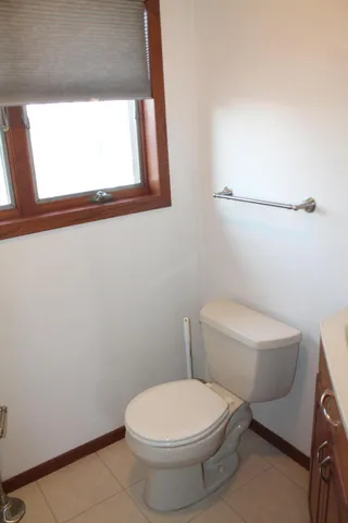 $299,900 | 2027 Charles Street, La Crosse, WI 54603