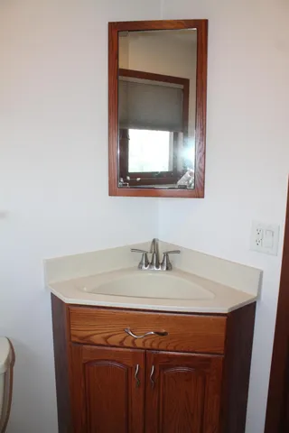 $299,900 | 2027 Charles Street, La Crosse, WI 54603